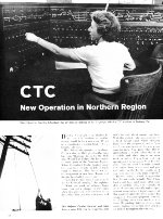 Centralized Traffic Control, Page 10, 1958